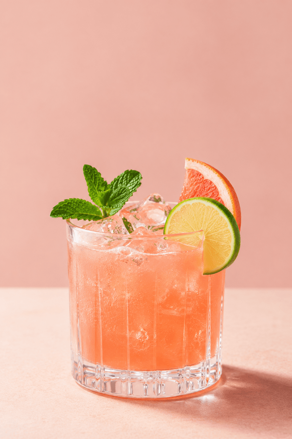 KILA Mocktail
